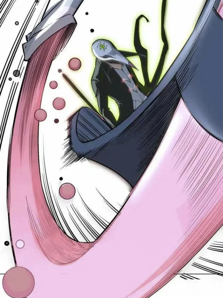 Trùng Trùng Ký Sinh Chapter 16 - Trang 2