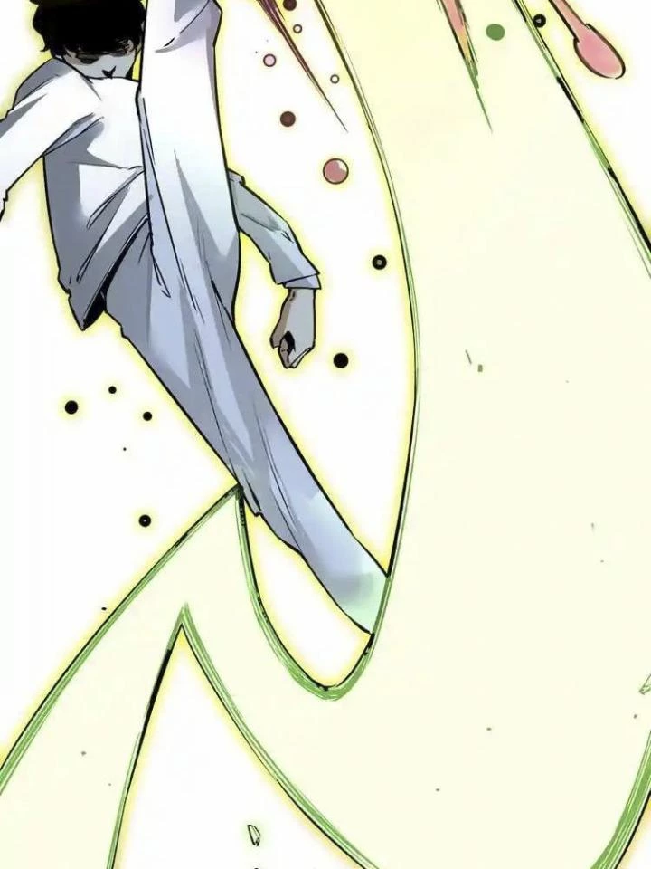 Trùng Trùng Ký Sinh Chapter 16 - Trang 2