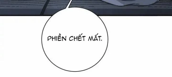 Trùng Trùng Ký Sinh Chapter 17 - Trang 2