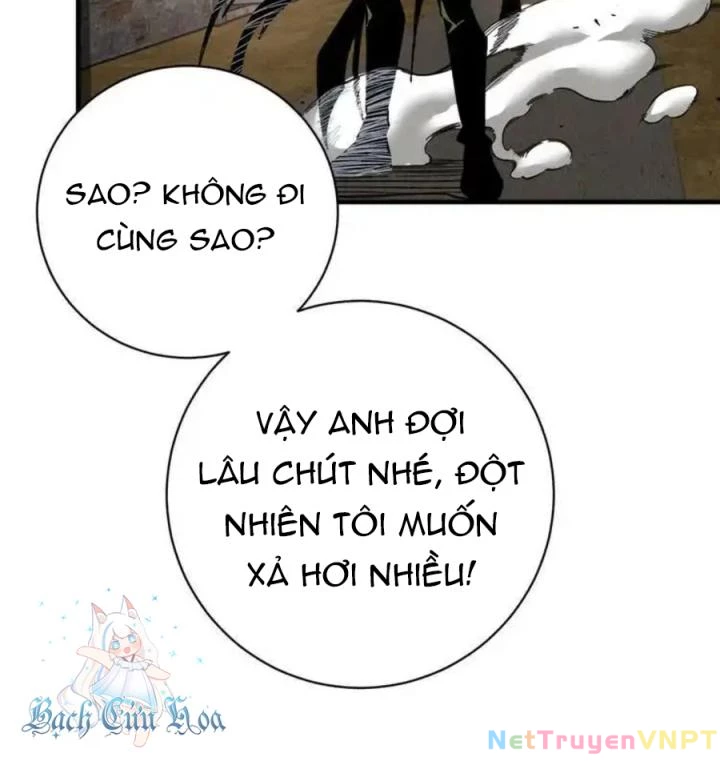 Trùng Trùng Ký Sinh Chapter 18 - Trang 2