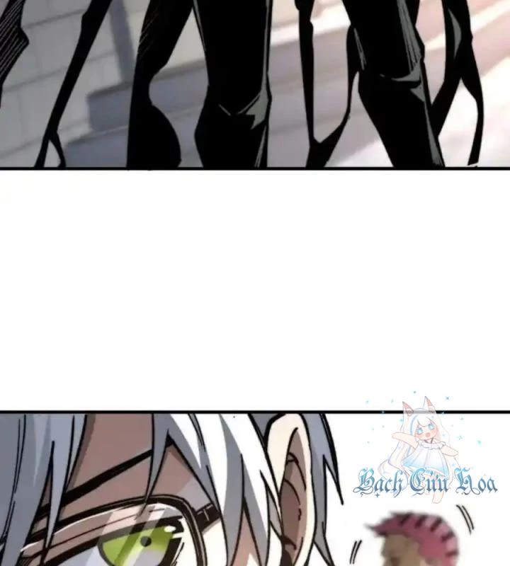 Trùng Trùng Ký Sinh Chapter 18 - Trang 2