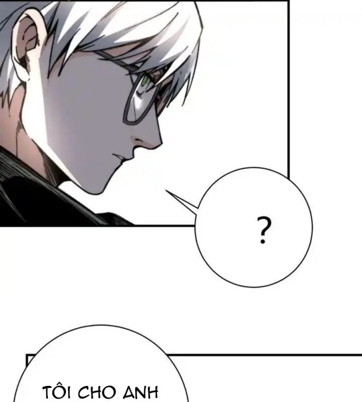 Trùng Trùng Ký Sinh Chapter 18 - Trang 2