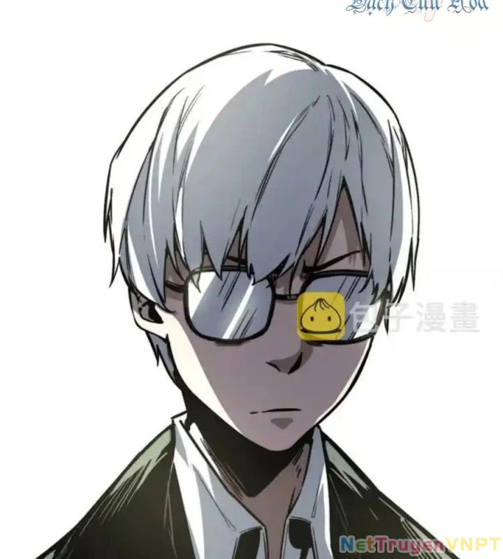 Trùng Trùng Ký Sinh Chapter 18 - Trang 2