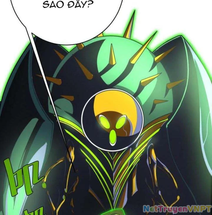 Trùng Trùng Ký Sinh Chapter 2 - Trang 2