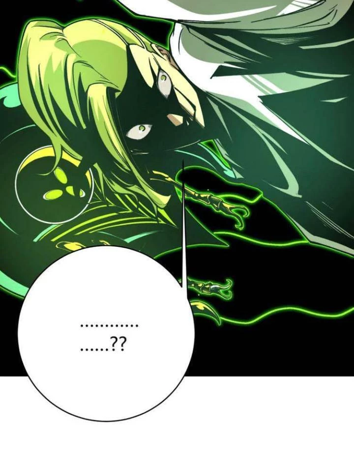 Trùng Trùng Ký Sinh Chapter 2 - Trang 2