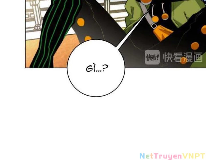 Trùng Trùng Ký Sinh Chapter 2 - Trang 2