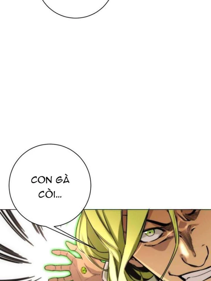 Trùng Trùng Ký Sinh Chapter 3 - Trang 2