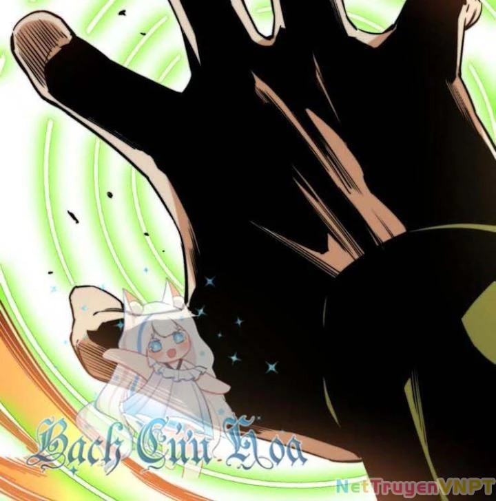 Trùng Trùng Ký Sinh Chapter 3 - Trang 2