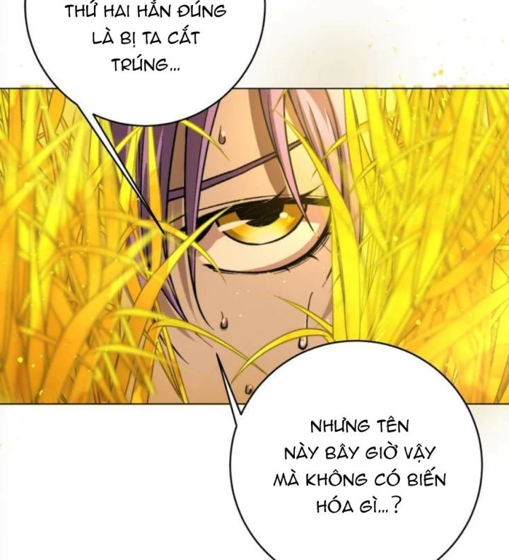 Trùng Trùng Ký Sinh Chapter 5 - Trang 2
