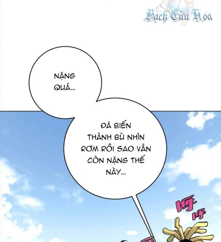 Trùng Trùng Ký Sinh Chapter 5 - Trang 2