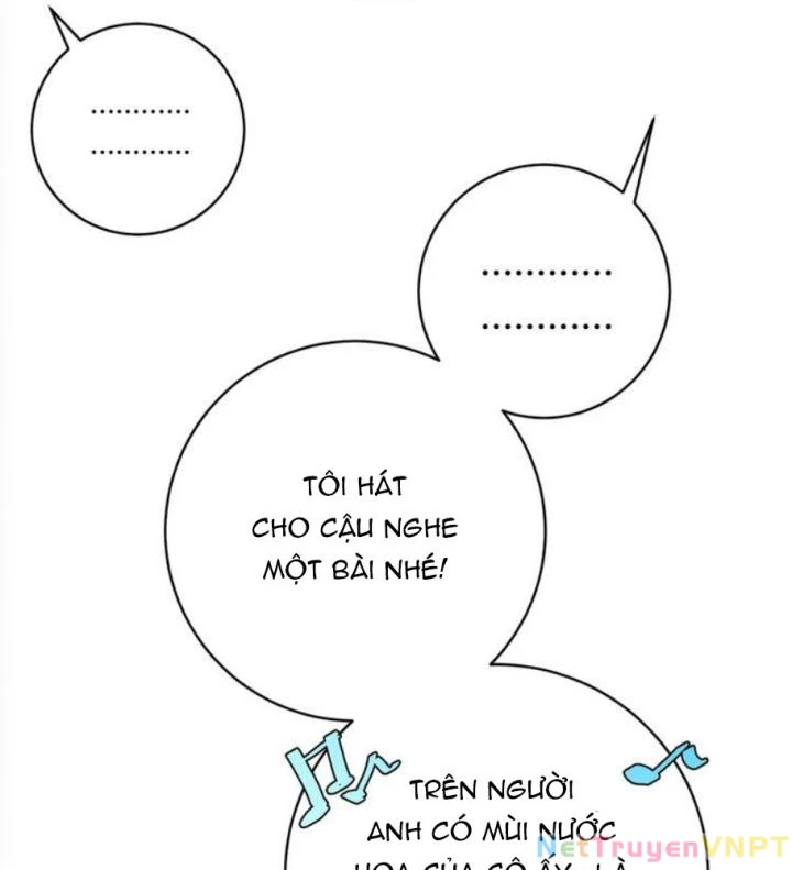 Trùng Trùng Ký Sinh Chapter 5 - Trang 2