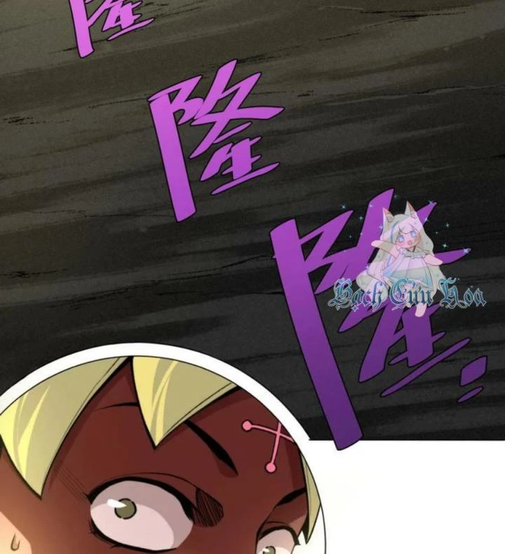 Trùng Trùng Ký Sinh Chapter 5 - Trang 2