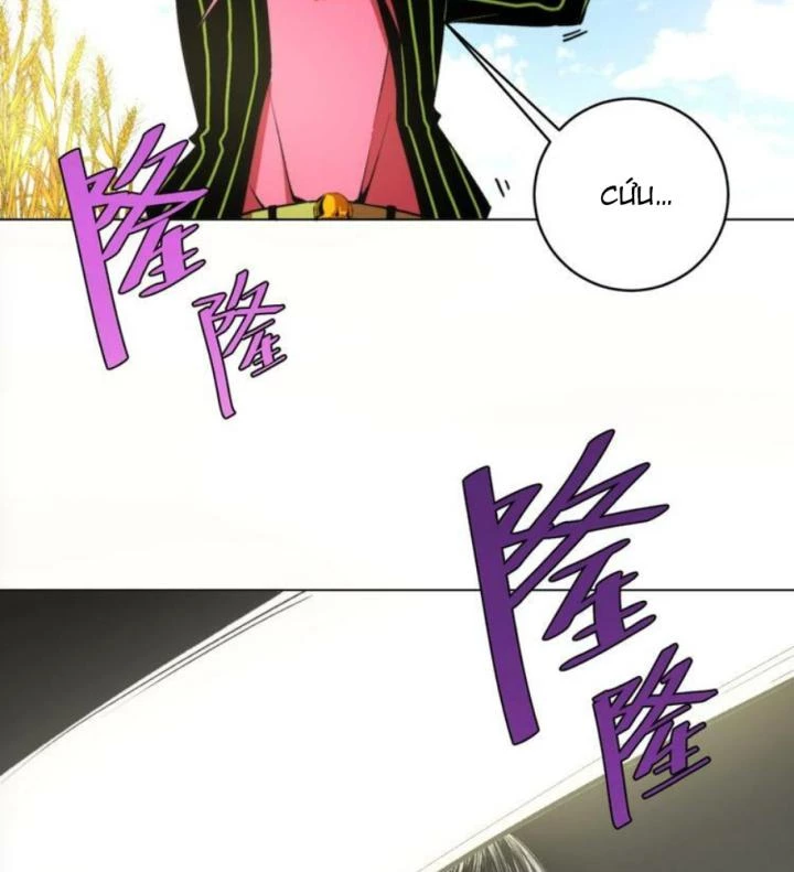 Trùng Trùng Ký Sinh Chapter 5 - Trang 2