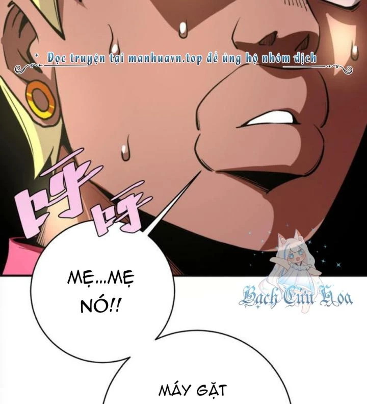 Trùng Trùng Ký Sinh Chapter 5 - Trang 2