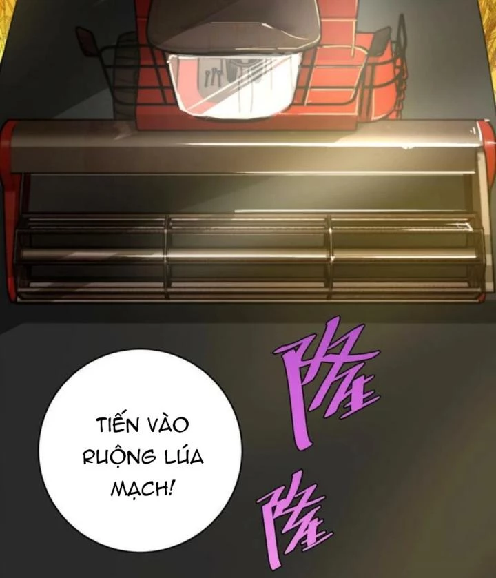 Trùng Trùng Ký Sinh Chapter 5 - Trang 2