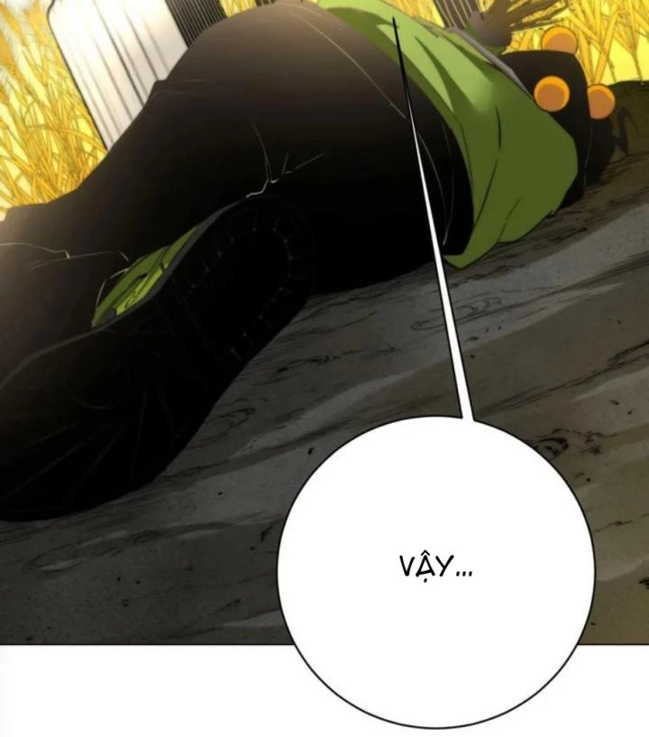 Trùng Trùng Ký Sinh Chapter 5 - Trang 2