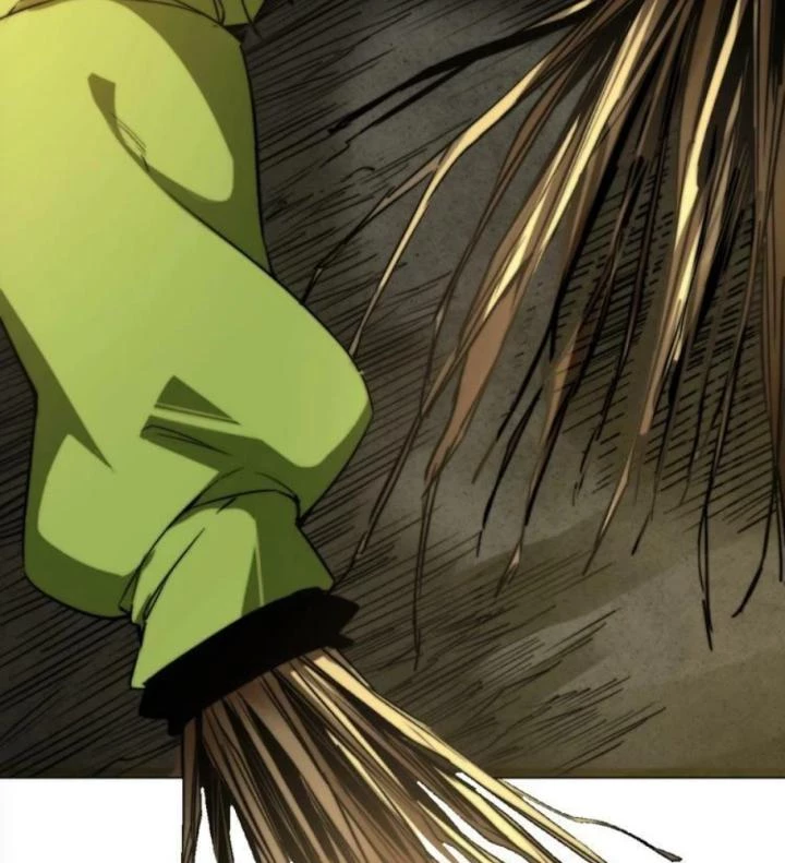 Trùng Trùng Ký Sinh Chapter 5 - Trang 2