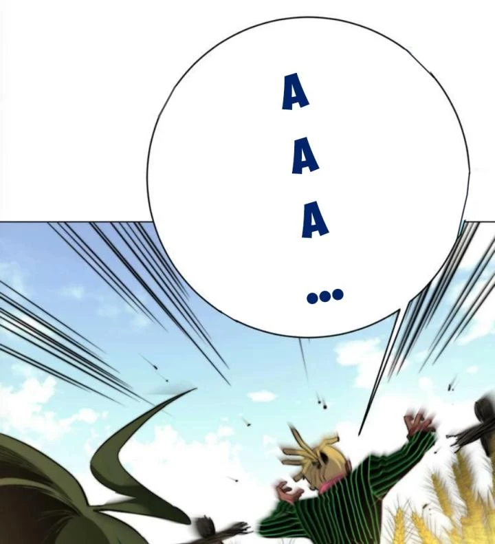 Trùng Trùng Ký Sinh Chapter 5 - Trang 2