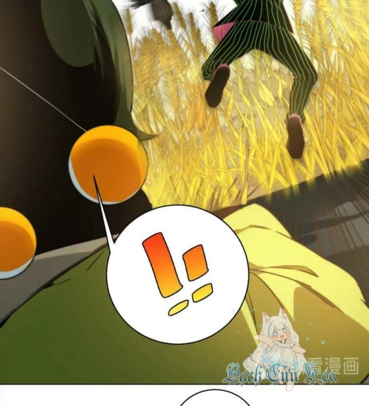 Trùng Trùng Ký Sinh Chapter 5 - Trang 2