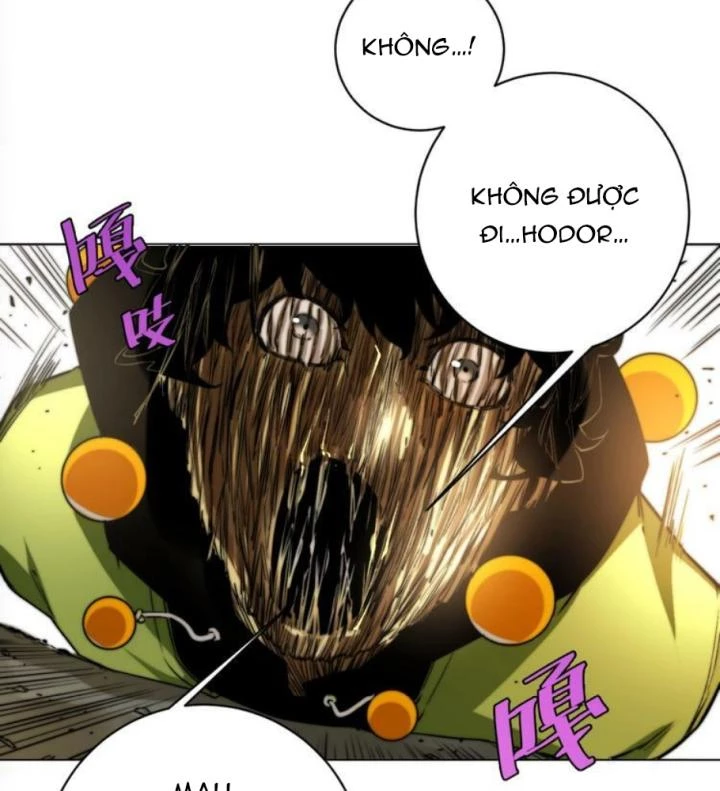 Trùng Trùng Ký Sinh Chapter 5 - Trang 2