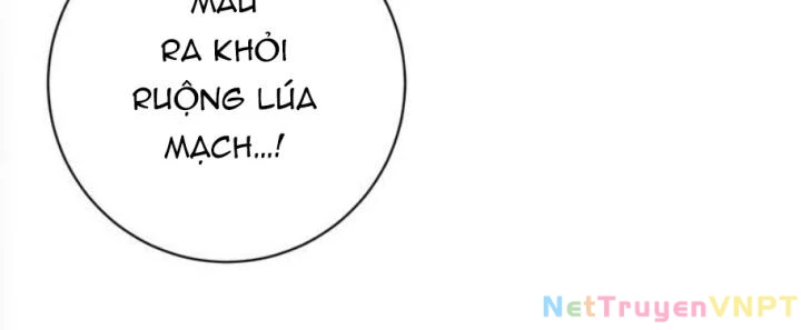 Trùng Trùng Ký Sinh Chapter 5 - Trang 2