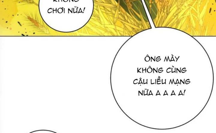 Trùng Trùng Ký Sinh Chapter 5 - Trang 2