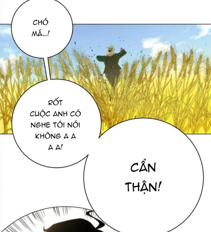 Trùng Trùng Ký Sinh Chapter 5 - Trang 2