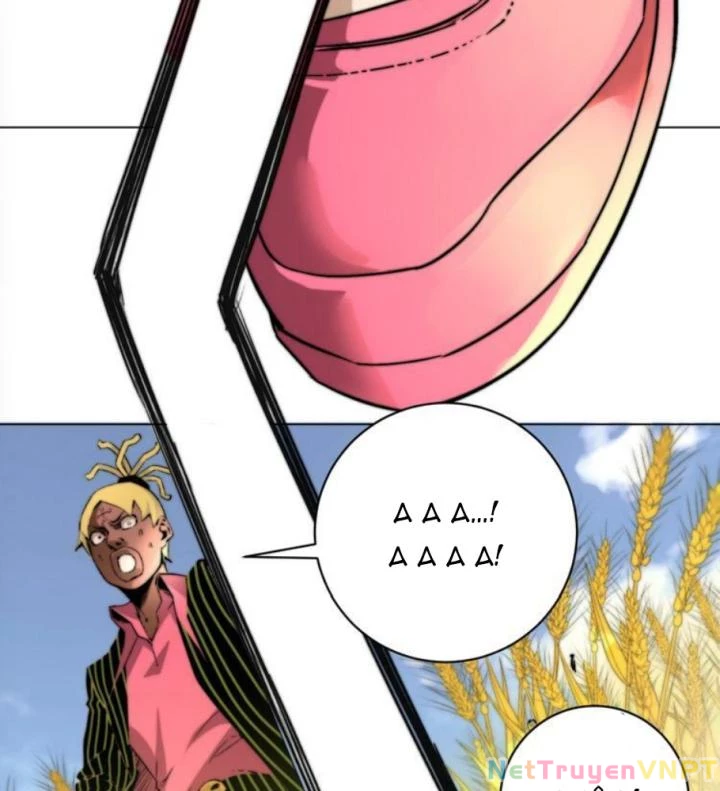 Trùng Trùng Ký Sinh Chapter 5 - Trang 2