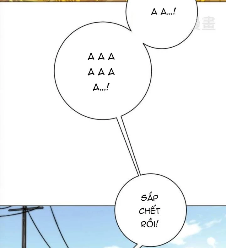 Trùng Trùng Ký Sinh Chapter 5 - Trang 2