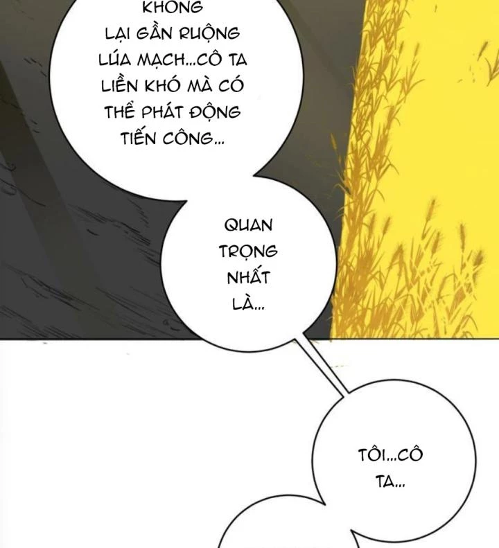 Trùng Trùng Ký Sinh Chapter 5 - Trang 2