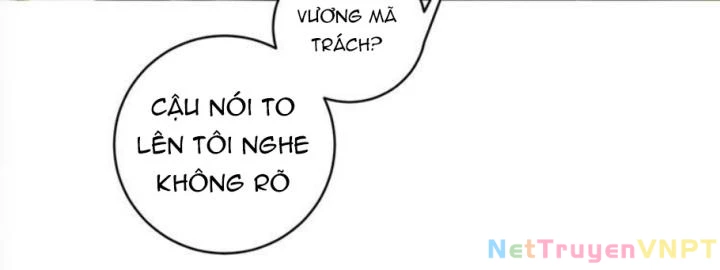Trùng Trùng Ký Sinh Chapter 5 - Trang 2