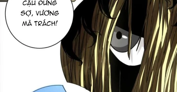 Trùng Trùng Ký Sinh Chapter 5 - Trang 2