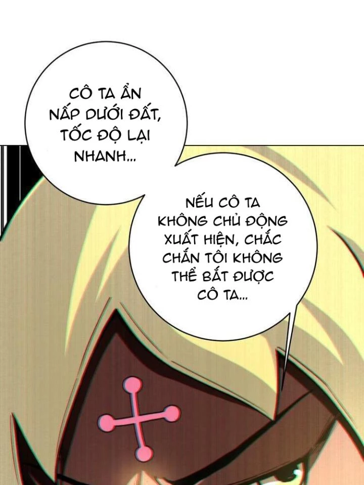 Trùng Trùng Ký Sinh Chapter 6 - Trang 2