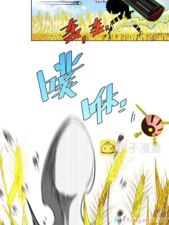 Trùng Trùng Ký Sinh Chapter 6 - Trang 2