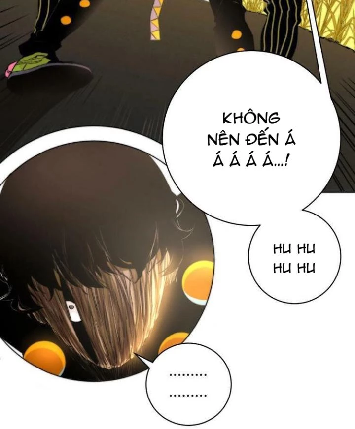 Trùng Trùng Ký Sinh Chapter 6 - Trang 2