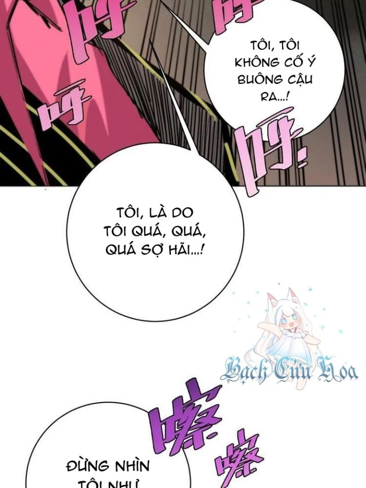 Trùng Trùng Ký Sinh Chapter 6 - Trang 2