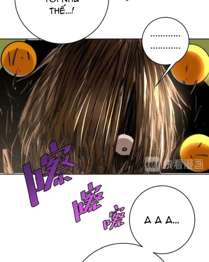 Trùng Trùng Ký Sinh Chapter 6 - Trang 2