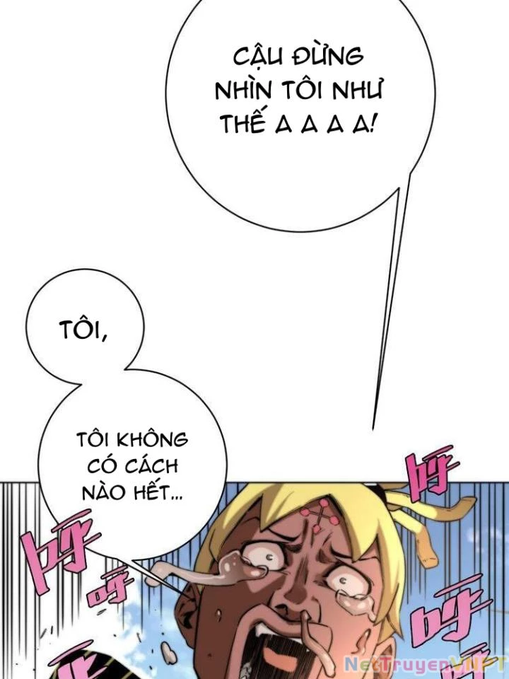 Trùng Trùng Ký Sinh Chapter 6 - Trang 2