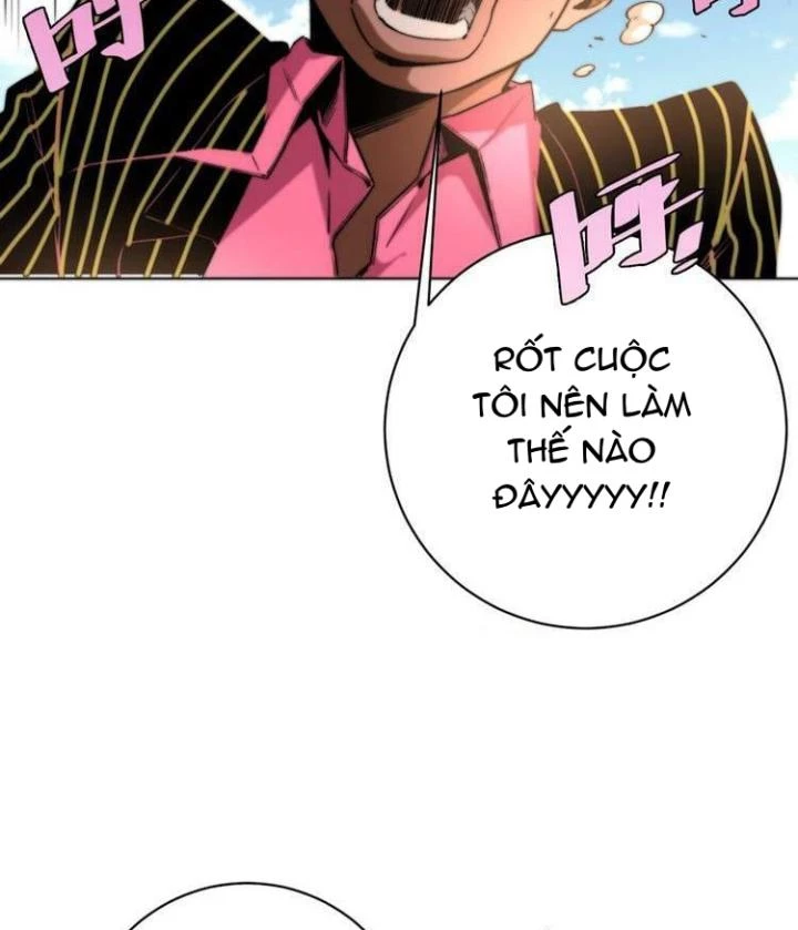 Trùng Trùng Ký Sinh Chapter 6 - Trang 2
