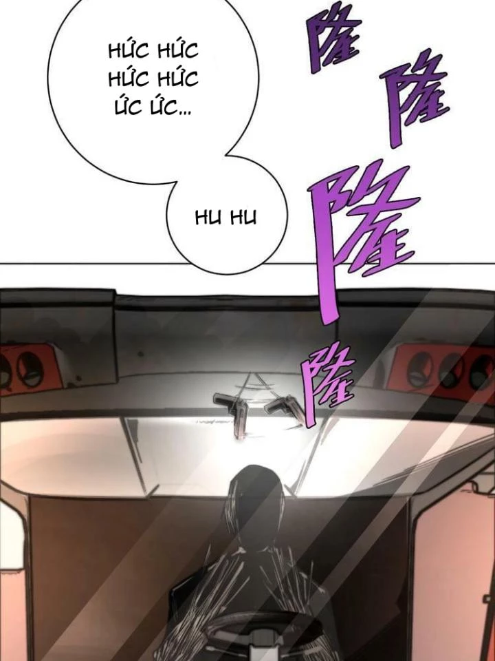 Trùng Trùng Ký Sinh Chapter 6 - Trang 2