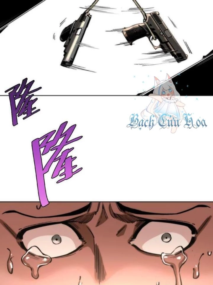 Trùng Trùng Ký Sinh Chapter 6 - Trang 2