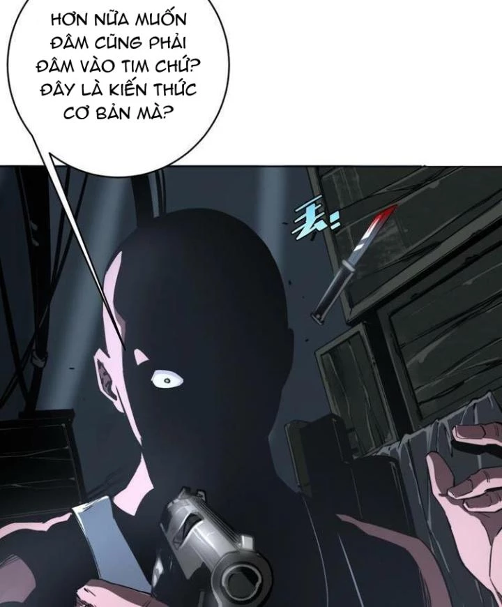 Trùng Trùng Ký Sinh Chapter 6 - Trang 2