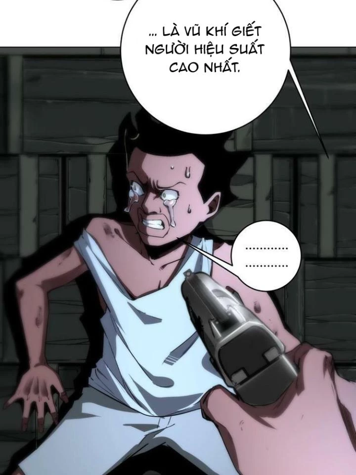 Trùng Trùng Ký Sinh Chapter 6 - Trang 2