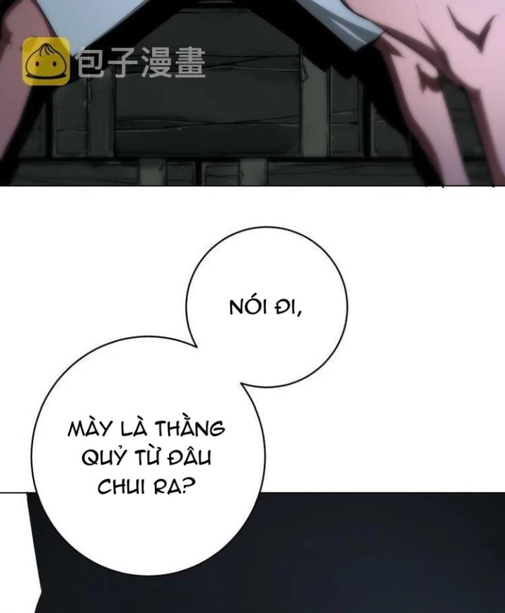 Trùng Trùng Ký Sinh Chapter 6 - Trang 2