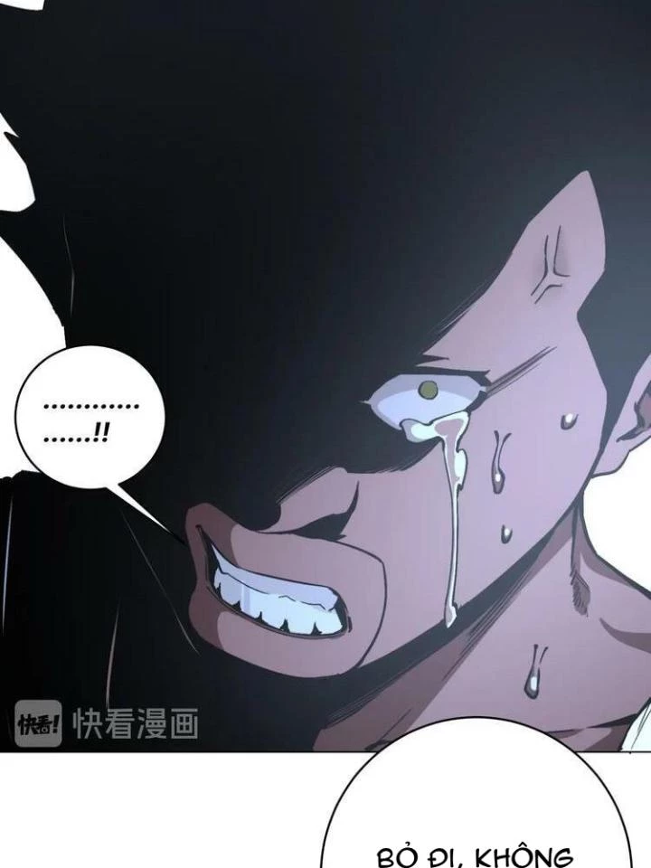 Trùng Trùng Ký Sinh Chapter 6 - Trang 2