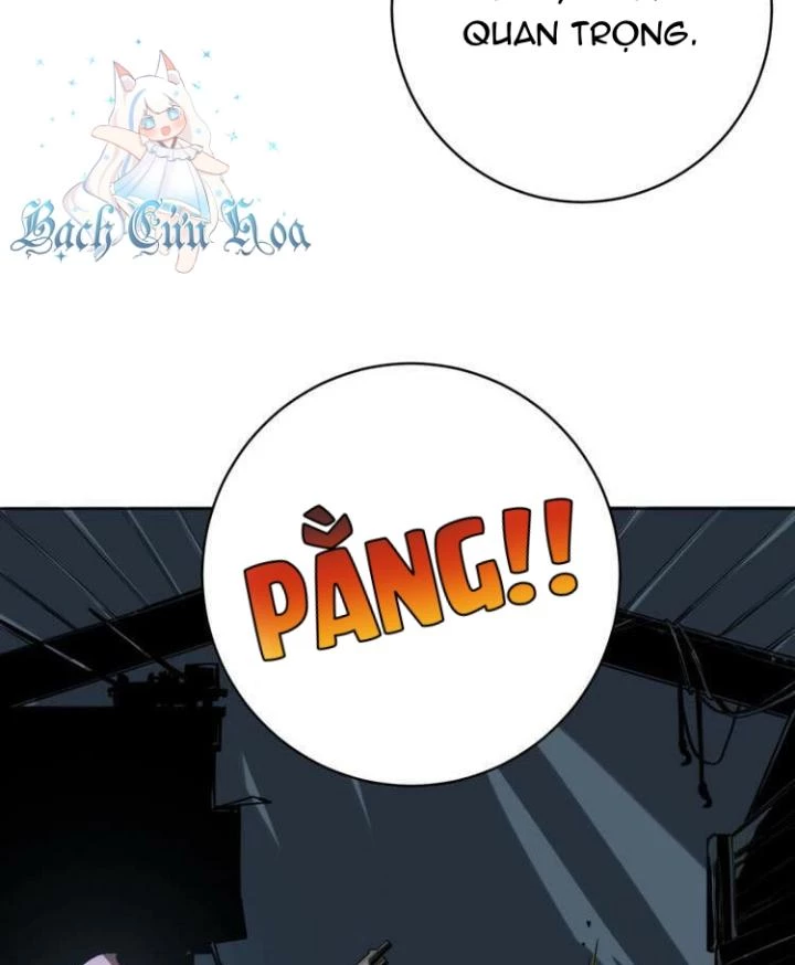 Trùng Trùng Ký Sinh Chapter 6 - Trang 2