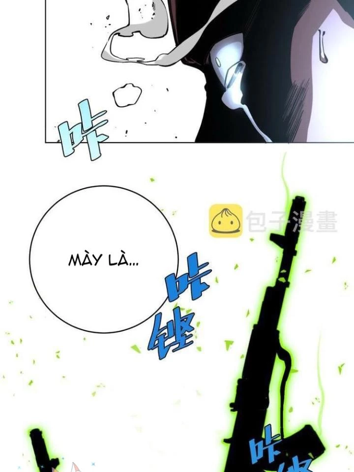 Trùng Trùng Ký Sinh Chapter 6 - Trang 2