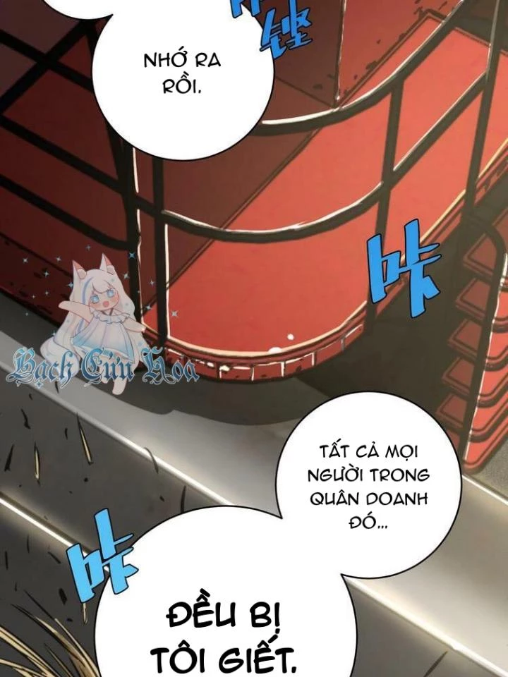 Trùng Trùng Ký Sinh Chapter 6 - Trang 2
