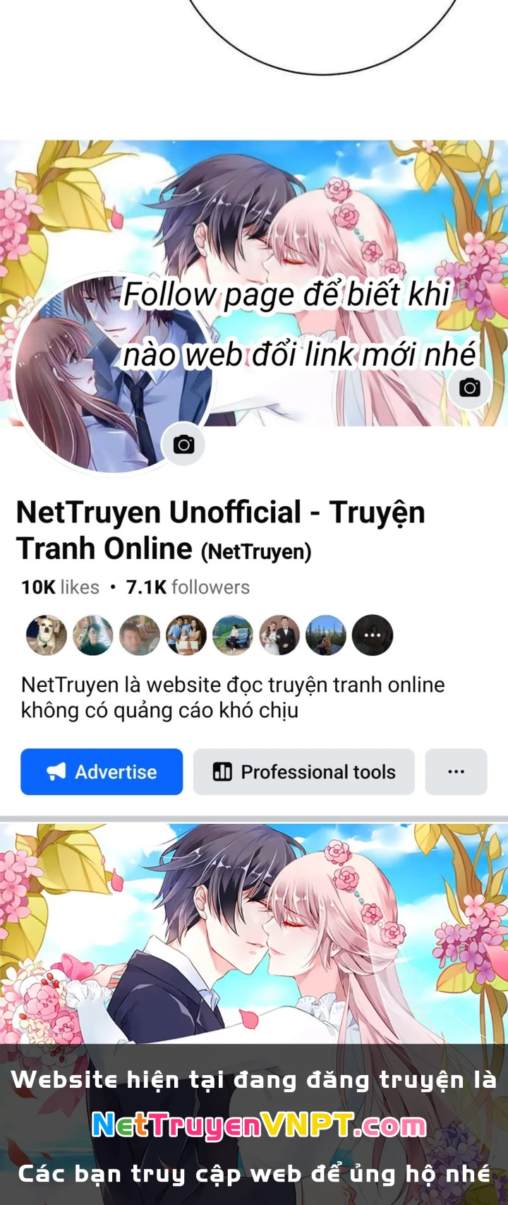 Trùng Trùng Ký Sinh Chapter 7 - Trang 2