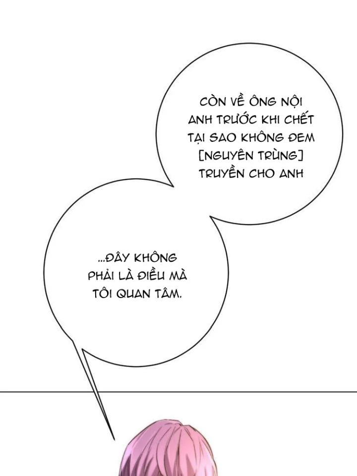 Trùng Trùng Ký Sinh Chapter 8 - Trang 2